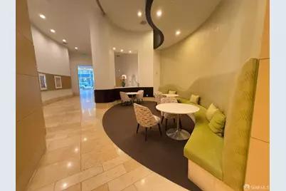 1160 Mission Street #801, San Francisco, CA 94103 - Photo 48