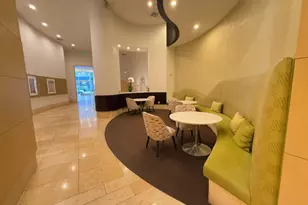 1160 Mission St, San Francisco, CA 94103 - Photo 48
