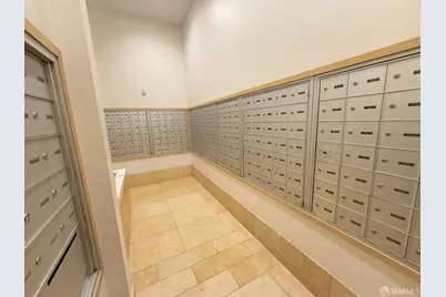 1160 Mission Street #801, San Francisco, CA 94103 - Photo 44