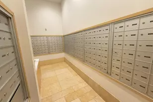 1160 Mission St, San Francisco, CA 94103 - Photo 44