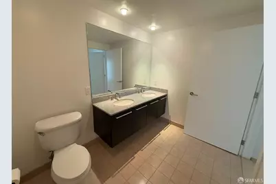 1160 Mission Street #801, San Francisco, CA 94103 - Photo 22