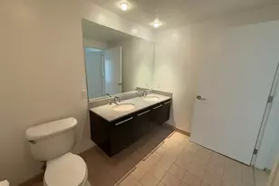 1160 Mission St, San Francisco, CA 94103 - Photo 22