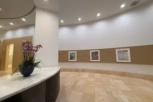 1160 Mission St, San Francisco, CA 94103 - Photo 46