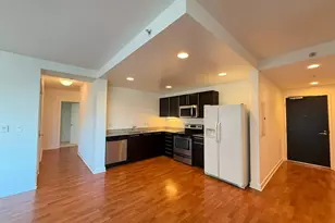 1160 Mission St, San Francisco, CA 94103 - Photo 10