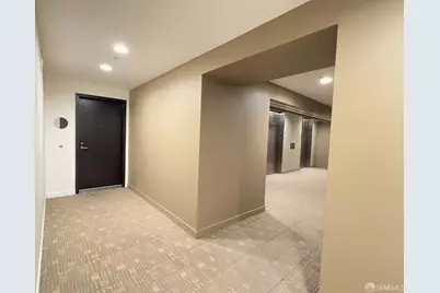 1160 Mission Street #801, San Francisco, CA 94103 - Photo 34