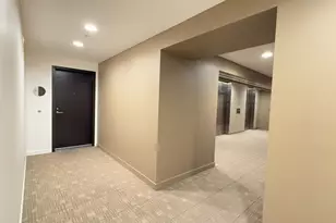1160 Mission St, San Francisco, CA 94103 - Photo 34