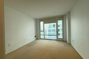 1160 Mission St, San Francisco, CA 94103 - Photo 20