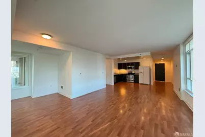 1160 Mission Street #801, San Francisco, CA 94103 - Photo 6