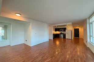 1160 Mission St, San Francisco, CA 94103 - Photo 6