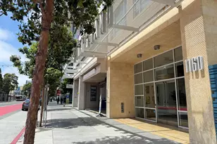 1160 Mission St, San Francisco, CA 94103 - Photo 2