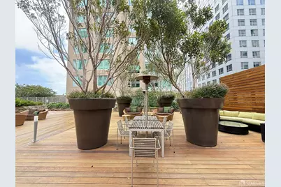 1160 Mission Street #801, San Francisco, CA 94103 - Photo 64