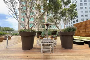 1160 Mission St, San Francisco, CA 94103 - Photo 64