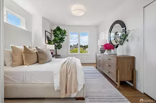 36 6th Ave, San Francisco, CA 94118 - Photo 12