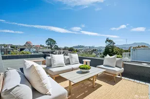 36 6th Ave, San Francisco, CA 94118 - Photo 1