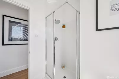36 6th Avenue, San Francisco, CA 94118 - Photo 20