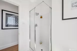 36 6th Ave, San Francisco, CA 94118 - Photo 20