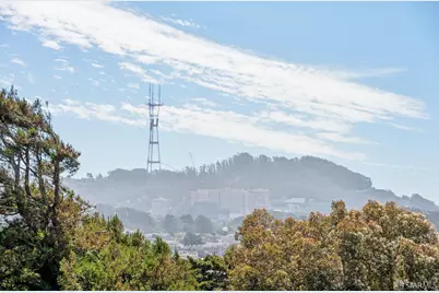 36 6th Avenue, San Francisco, CA 94118 - Photo 4