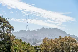 36 6th Ave, San Francisco, CA 94118 - Photo 4