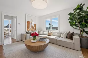 36 6th Ave, San Francisco, CA 94118 - Photo 2