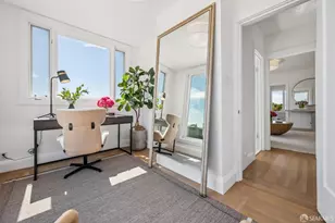 36 6th Ave, San Francisco, CA 94118 - Photo 18