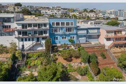 990 Baker Street, San Francisco, CA 94115 - Photo 68