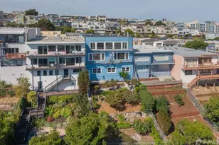 990 Baker St, San Francisco, CA 94115 - Photo 68