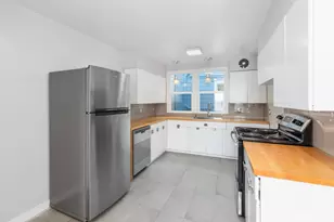990 Baker St, San Francisco, CA 94115 - Photo 40