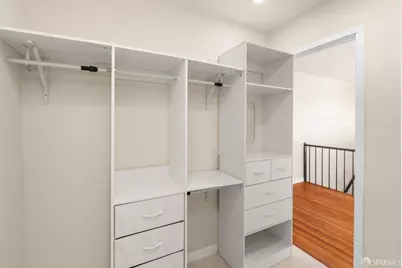 990 Baker Street, San Francisco, CA 94115 - Photo 28