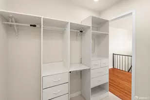 990 Baker St, San Francisco, CA 94115 - Photo 28
