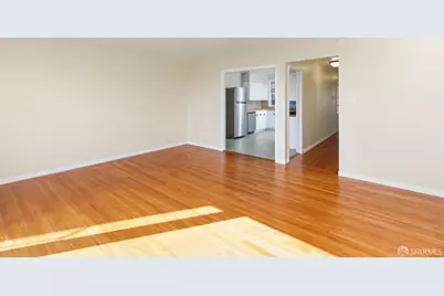 990 Baker Street, San Francisco, CA 94115 - Photo 36
