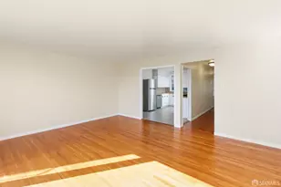 990 Baker St, San Francisco, CA 94115 - Photo 36