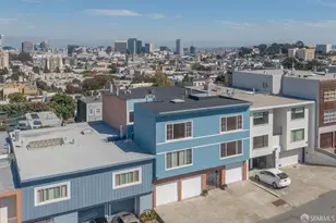 990 Baker St, San Francisco, CA 94115 - Photo 6