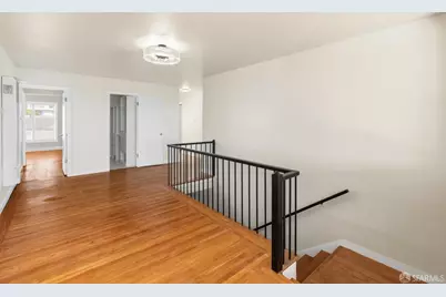 990 Baker Street, San Francisco, CA 94115 - Photo 30