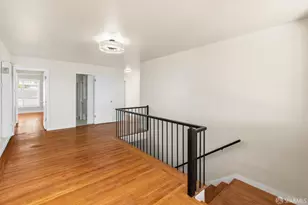 990 Baker St, San Francisco, CA 94115 - Photo 30