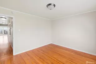 990 Baker St, San Francisco, CA 94115 - Photo 38