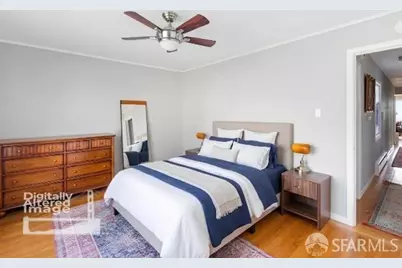990 Baker Street, San Francisco, CA 94115 - Photo 44