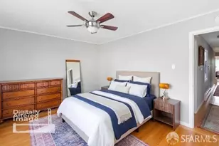 990 Baker St, San Francisco, CA 94115 - Photo 44