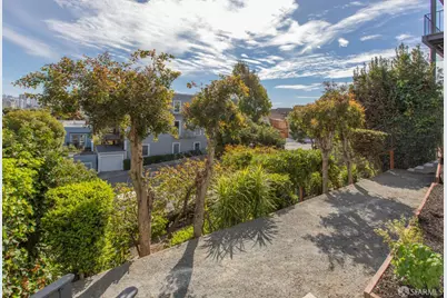 990 Baker Street, San Francisco, CA 94115 - Photo 62