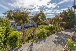 990 Baker St, San Francisco, CA 94115 - Photo 62
