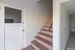 990 Baker St, San Francisco, CA 94115 - Photo 14