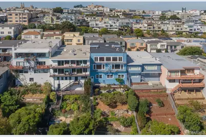 990 Baker Street, San Francisco, CA 94115 - Photo 66