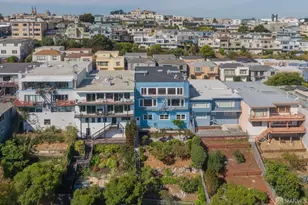 990 Baker St, San Francisco, CA 94115 - Photo 66