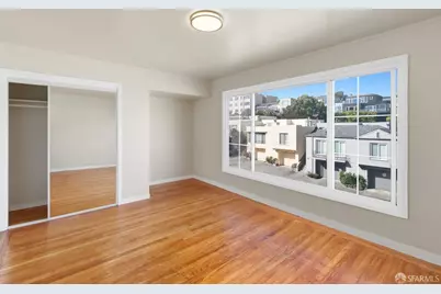 990 Baker Street, San Francisco, CA 94115 - Photo 20