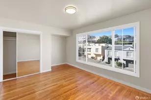 990 Baker St, San Francisco, CA 94115 - Photo 20