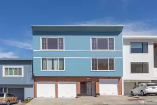 990 Baker St, San Francisco, CA 94115 - Photo 12