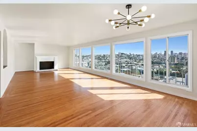 990 Baker Street, San Francisco, CA 94115 - Photo 16