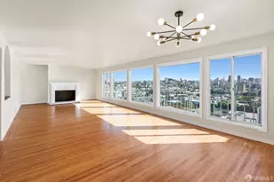 990 Baker St, San Francisco, CA 94115 - Photo 16