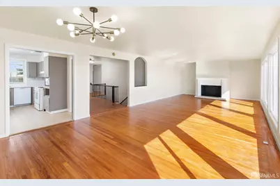 990 Baker Street, San Francisco, CA 94115 - Photo 18