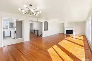 990 Baker St, San Francisco, CA 94115 - Photo 18