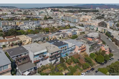 990 Baker Street, San Francisco, CA 94115 - Photo 8